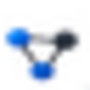 favicon.png