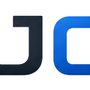 logo_light_komplett.png