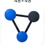 icon_48x48.png
